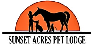 LOGO-png-1