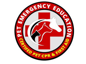 PEE-logo-certified